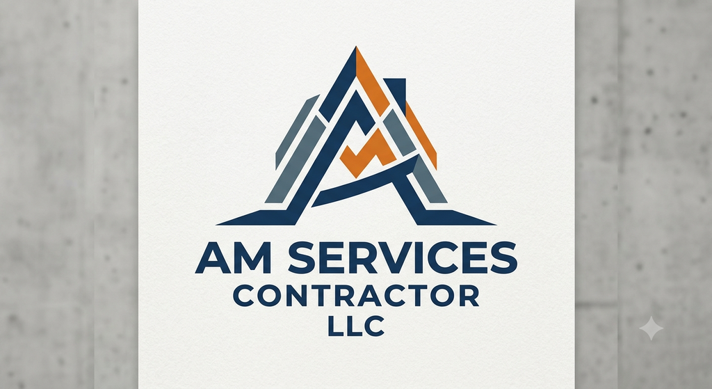 amservicescontractor.com